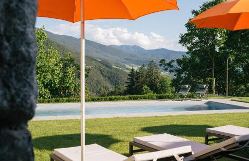 Naz Apartment | ANTON Nature Hideaway