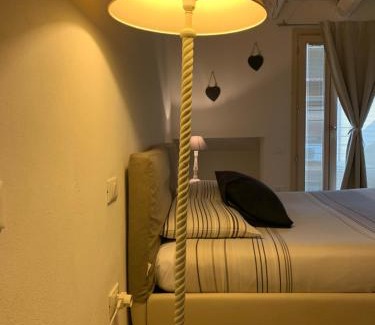 Rivoltella Apartment | Antonella Gardalake 2