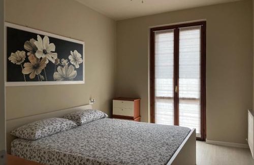 Osigo Apartment | Antonella's center town apartment Valbrona