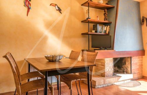 Calella de Palafrugell Apartment | Antora B, by SeaMount Rentals
