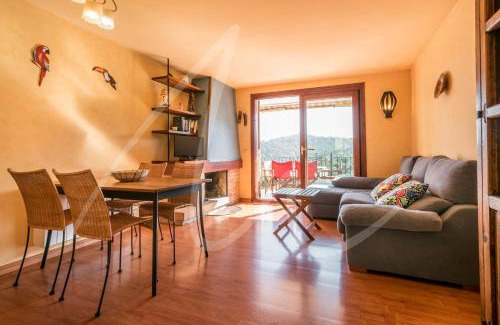 Calella de Palafrugell Apartment | Antora B, by SeaMount Rentals