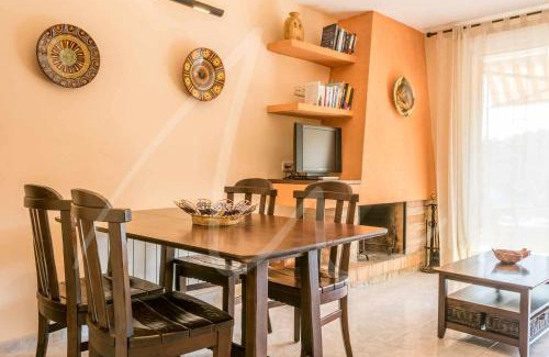 Calella de Palafrugell Apartment | Antora C by SeaMount Rentals