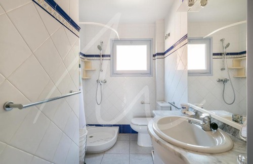 Calella de Palafrugell Apartment | Antora Mima by SeaMount Rentals
