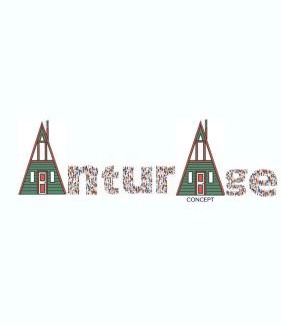 Novaci Other | AnturAge Concept