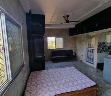 Ranchi House | Anwar Homestay