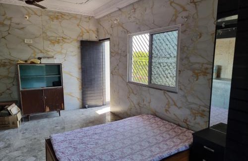 Ranchi House | Anwar Homestay