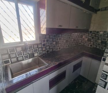 Ranchi House | Anwar Homestay