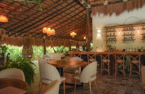 Antioquia Hotel | Anzalik Hotel Boutique