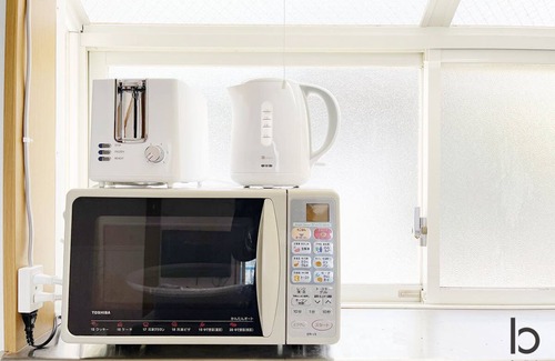 Suooshima House | AO House