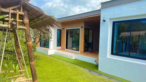 Ao Nang Villa | Ao Nang Escapes Tropical Villas & Studios