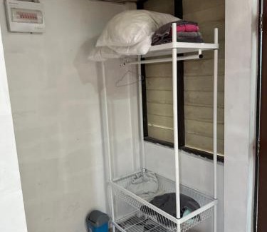 Ao Nang Apartment | Ao Nang Small room