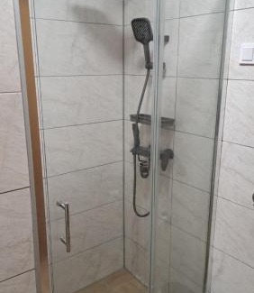 Vinkovci Apartment | aoatment19