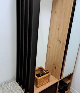 Vinkovci Apartment | aoatment19