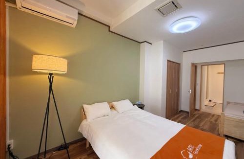 Nishi House | Aoba and Ludao - Vacation STAY 20292