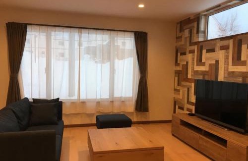 Furano House | AOI - Vacation STAY 20389v