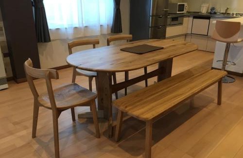 Furano House | AOI - Vacation STAY 20389v