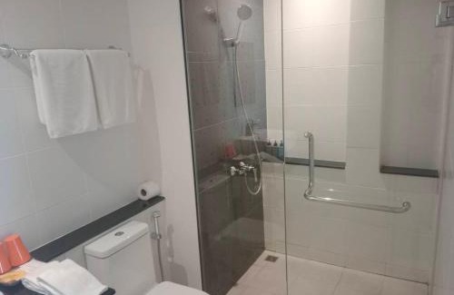 Ao Nang Hotel | Aonang Inn