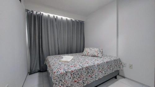 Caruaru Apartment | Apê com vista espetacular no Edif. Mr. Roterdam