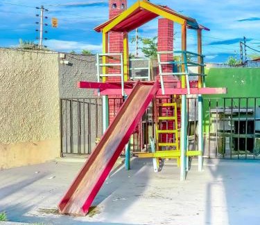 Imperatriz Apartment | Apê Fantástico com Piscina I Wi-Fi e A/C