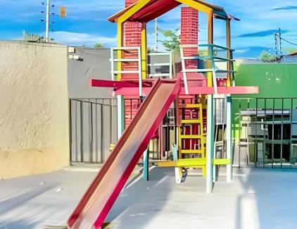 Imperatriz Apartment | Apê Sofisticado I Wi-Fi e A/C