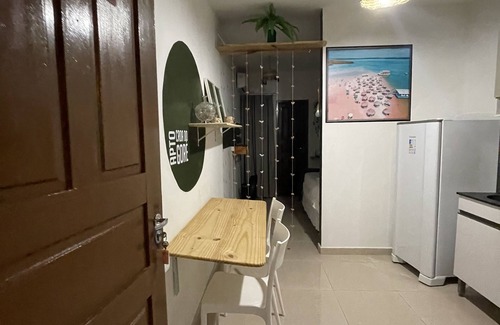 Atalaia Apartment | Ap 1 - Behind the Crab Walkway