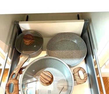 Consolacao Apartment | AP 2 quartos proximo à AV Paulista com vaga BC01