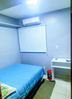 Pedreira Apartment | AP 3 Rooms close COP30