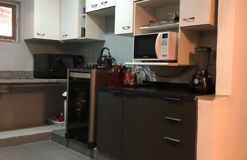 Barra Sul House | Ap Centro de Balneário Camboriú, uma Quadra do mar