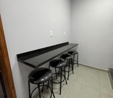 Ciudad Del Este Apartment | Ap Centro