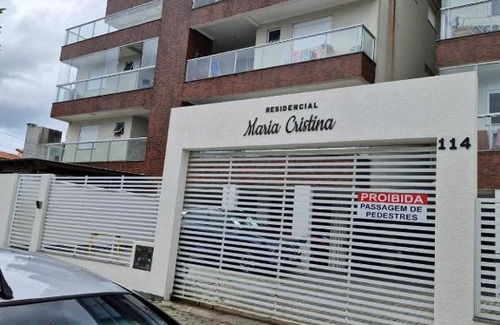 Santinho Apartment | AP Cobertura - Florianópolis SC - Praia dos Ingleses - Santinho