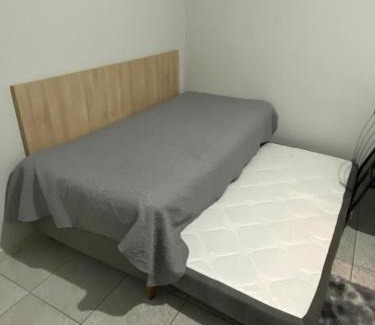 Tabuleiro dos Oliveiras House | AP completo a 5 min da Praia, Itapema-SC