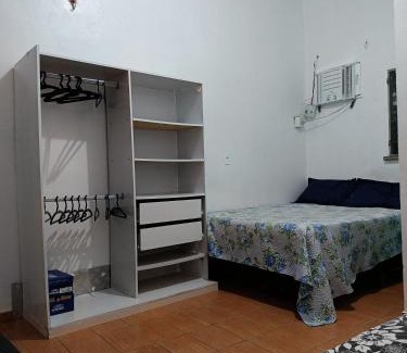 Manaus Apartment | AP DA val2