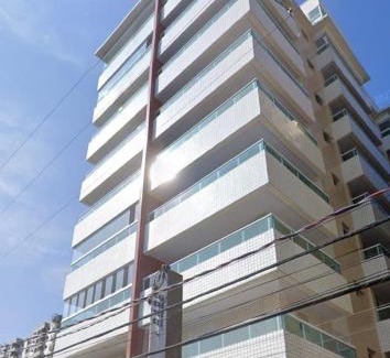 Caicara Apartment | AP Vila Caiçara