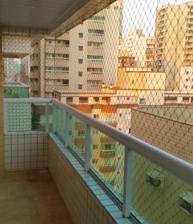 Caicara Apartment | AP Vila Caiçara