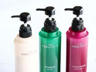 Yuno Onsen Hotel | APA Hotel Yamaguchi Hofu