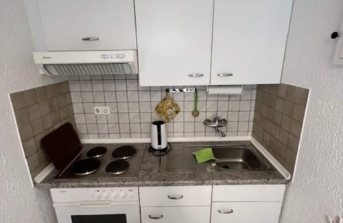 Supetarska Draga Apartment | Apartment Ani (108501-A2) - Supetarska Draga - island Rab