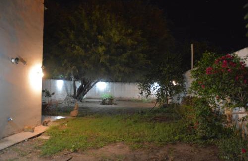 La Rioja Apartment | APACHETA APART