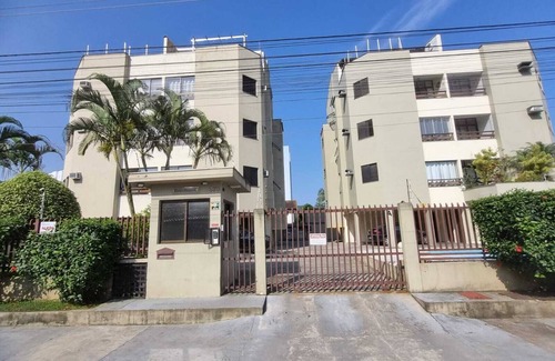 Ipiranga Apartment | Apartamento Duplex Cobertura 800 Metros da Praia