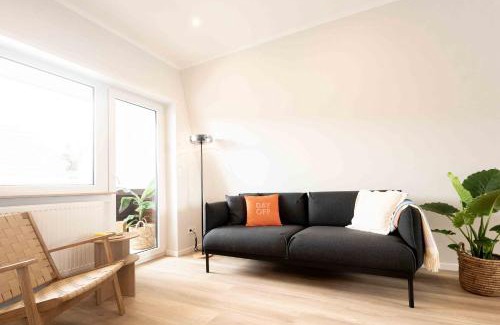 Wachenheim an der Weinstrasse Apartment | Apartment Mayer in Wachenheim an der Weinstraße