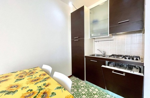 Porto Santa Margherita Apartment | Apartment in Porto Santa Margherita near Beach