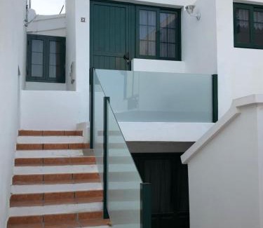 Puerto del Carmen Apartment | Apart. 3