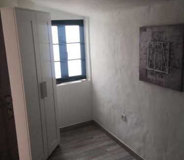 Puerto del Carmen Apartment | Apart. 3