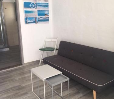 Puerto del Carmen Apartment | Apart. 3