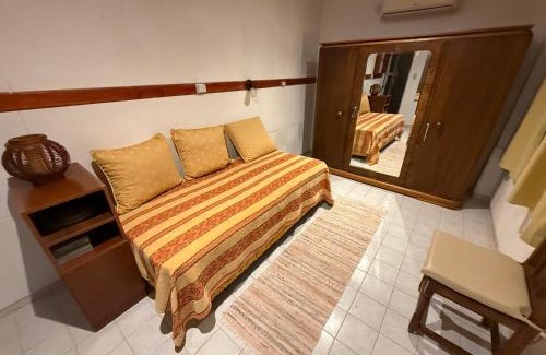 San Luis Apartment | Apart Avenida