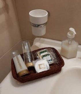 Santa Fe Apartment | Apart Boutique Flor de Lis