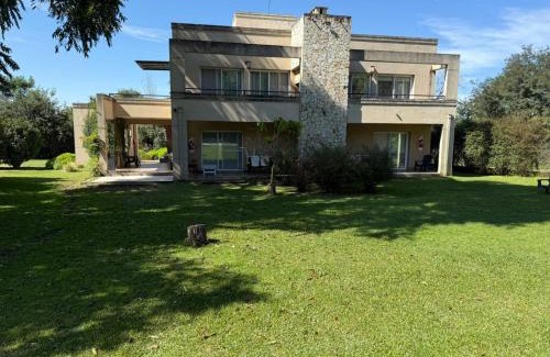 Villa San Lorenzo Apartment | Apart Boutique Macedonia