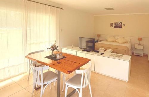 Villa San Lorenzo Apartment | Apart Boutique Macedonia