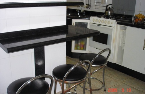 Barra Sul Apartment | Apartamento Para Temporada EM Balneário Camboriú Quadra DO MAR