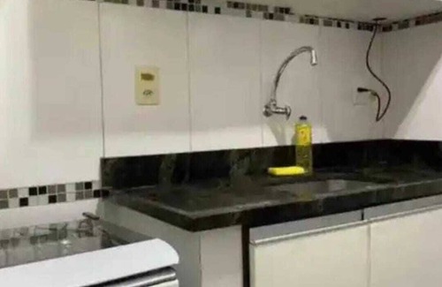 Copacabana Apartment | Apartment 5 minutes from Copacabana beach in the heart of the most beautiful neighborhood