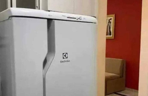 Copacabana Apartment | Apartment 5 minutes from Copacabana beach in the heart of the most beautiful neighborhood